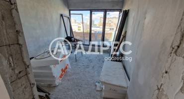 Тристаен апартамент, Сливен, Дружба, 691354, Снимка 3
