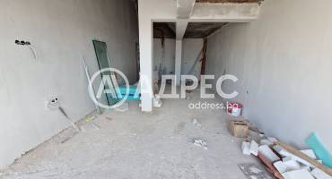 Тристаен апартамент, Сливен, Дружба, 691354, Снимка 4