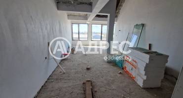 Тристаен апартамент, Сливен, Дружба, 691354, Снимка 5