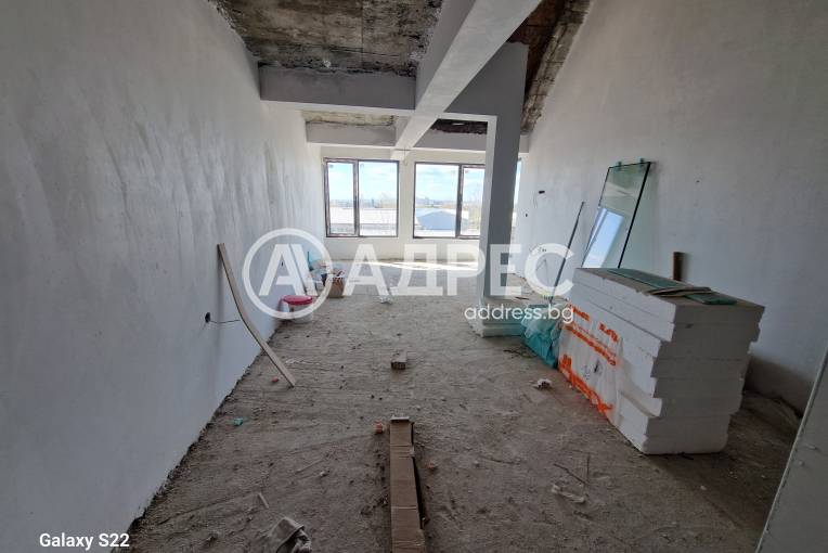 Тристаен апартамент, Сливен, Дружба, 691354, Снимка 5