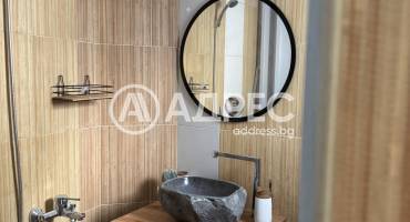 Едностаен апартамент, Пловдив, Център, 700354, Снимка 6