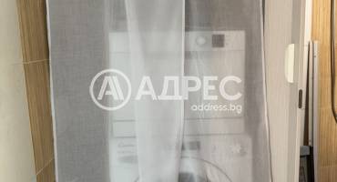 Едностаен апартамент, Пловдив, Център, 700354, Снимка 7