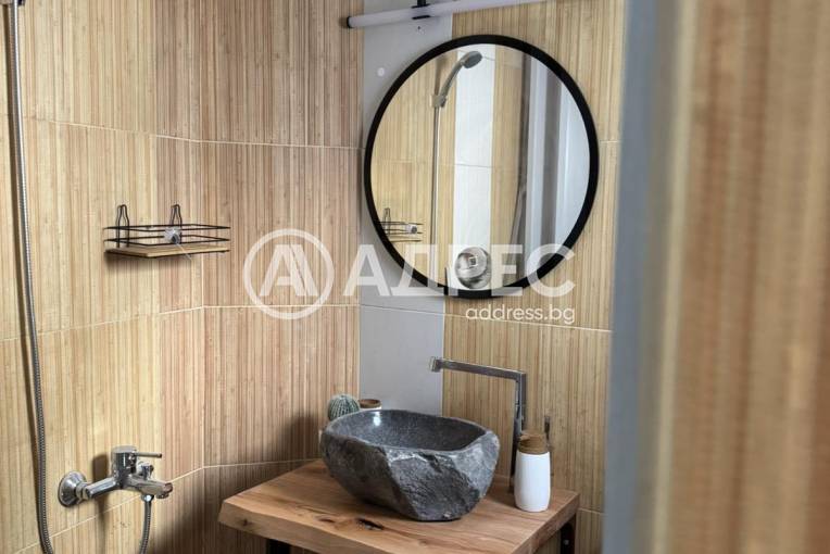 Едностаен апартамент, Пловдив, Център, 700354, Снимка 6
