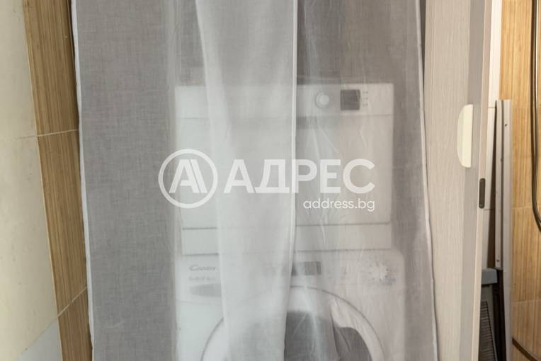 Едностаен апартамент, Пловдив, Център, 700354, Снимка 7