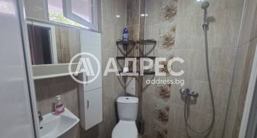 Тристаен апартамент, Плевен, ВМИ, 701354, Снимка 6