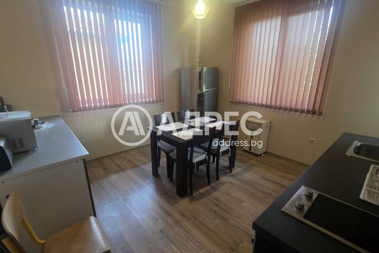 Тристаен апартамент, Плевен, ВМИ, 701354, Снимка 2