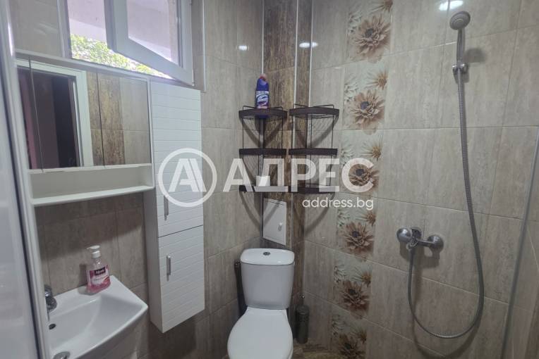 Тристаен апартамент, Плевен, ВМИ, 701354, Снимка 6