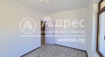 Тристаен апартамент, Варна, м-ст Евксиноград, 551355, Снимка 5