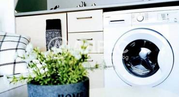 Едностаен апартамент, Созопол, м-ст Каваци, 667355, Снимка 10