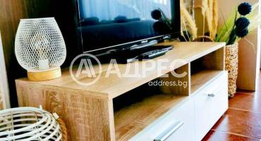 Едностаен апартамент, Созопол, м-ст Каваци, 667355, Снимка 3