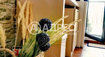 Едностаен апартамент, Созопол, м-ст Каваци, 667355, Снимка 4