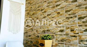 Едностаен апартамент, Созопол, м-ст Каваци, 667355, Снимка 5