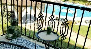 Едностаен апартамент, Созопол, м-ст Каваци, 667355, Снимка 8