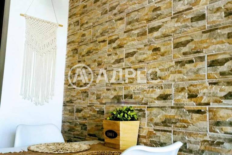 Едностаен апартамент, Созопол, м-ст Каваци, 667355, Снимка 5