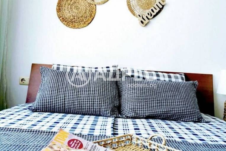 Едностаен апартамент, Созопол, м-ст Каваци, 667355, Снимка 6