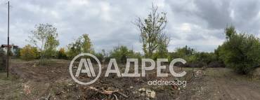 Парцел/Терен, Церова кория, 672355, Снимка 1