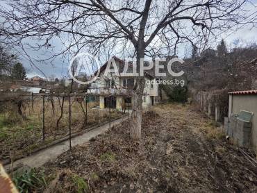 Къща/Вила, Рударци, Квартал 120, 678355, Снимка 1