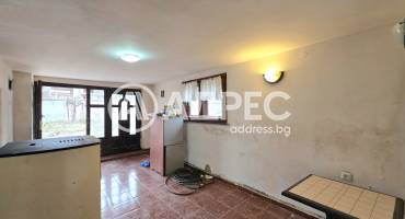 Къща/Вила, Рударци, Квартал 120, 678355, Снимка 10