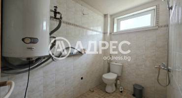 Къща/Вила, Рударци, Квартал 120, 678355, Снимка 11