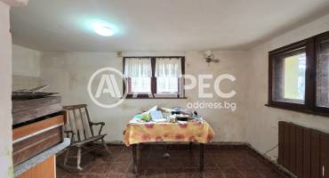 Къща/Вила, Рударци, Квартал 120, 678355, Снимка 12