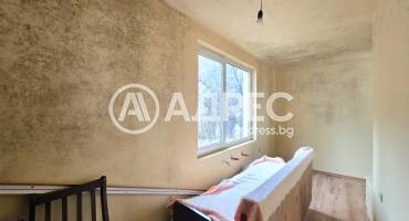 Къща/Вила, Рударци, Квартал 120, 678355, Снимка 13