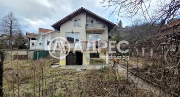 Къща/Вила, Рударци, Квартал 120, 678355, Снимка 1