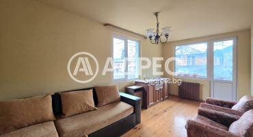 Къща/Вила, Рударци, Квартал 120, 678355, Снимка 2