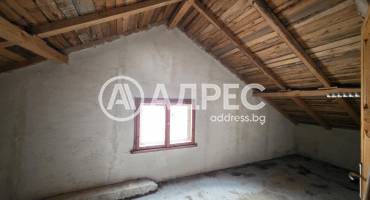 Къща/Вила, Рударци, Квартал 120, 678355, Снимка 3