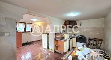 Къща/Вила, Рударци, Квартал 120, 678355, Снимка 4