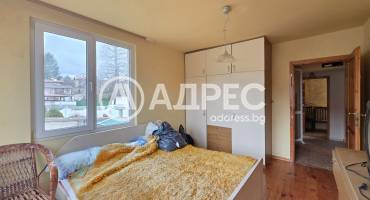 Къща/Вила, Рударци, Квартал 120, 678355, Снимка 5