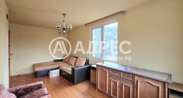 Къща/Вила, Рударци, Квартал 120, 678355, Снимка 8