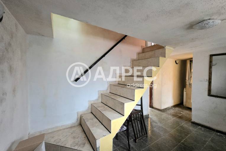 Къща/Вила, Рударци, Квартал 120, 678355, Снимка 9