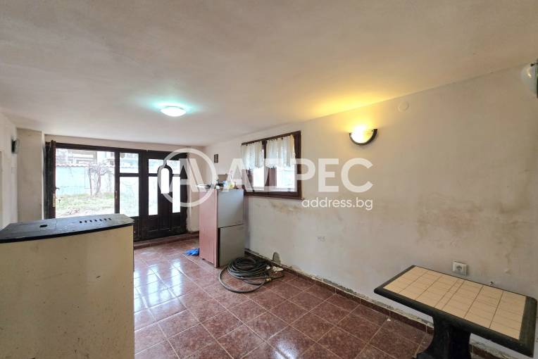 Къща/Вила, Рударци, Квартал 120, 678355, Снимка 10