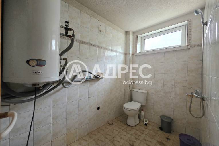 Къща/Вила, Рударци, Квартал 120, 678355, Снимка 11