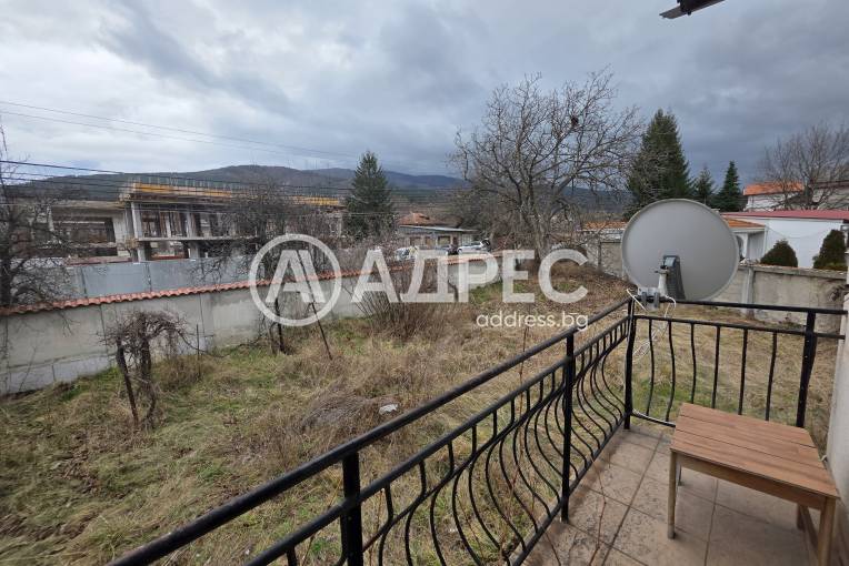 Къща/Вила, Рударци, Квартал 120, 678355, Снимка 16