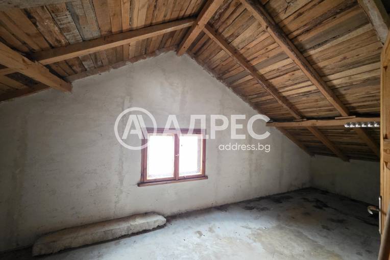 Къща/Вила, Рударци, Квартал 120, 678355, Снимка 3