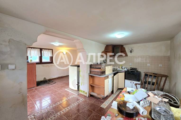 Къща/Вила, Рударци, Квартал 120, 678355, Снимка 4