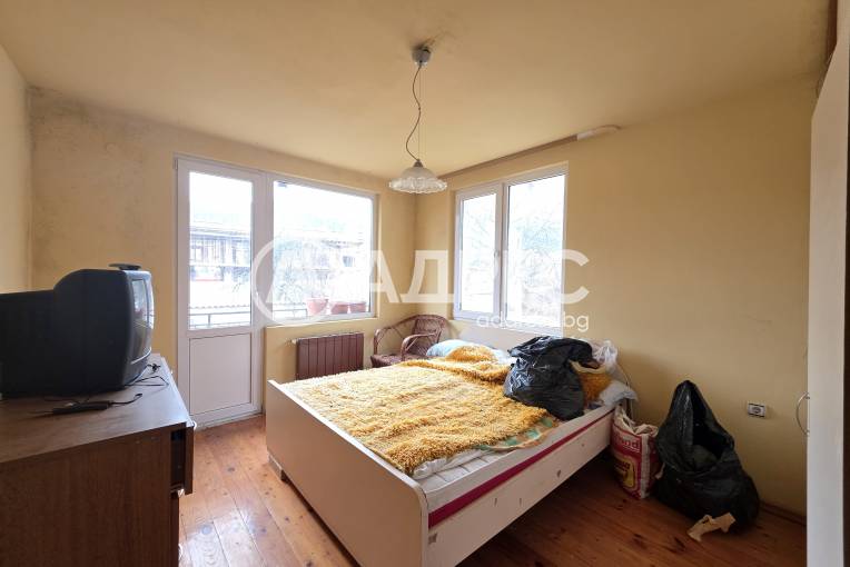 Къща/Вила, Рударци, Квартал 120, 678355, Снимка 6