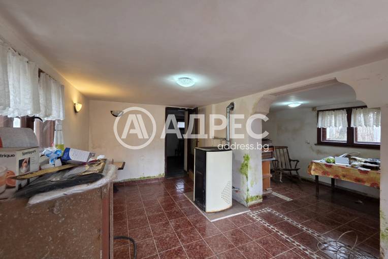 Къща/Вила, Рударци, Квартал 120, 678355, Снимка 7