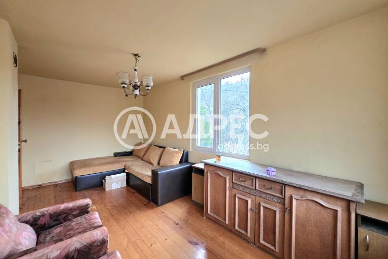 Къща/Вила, Рударци, Квартал 120, 678355, Снимка 8