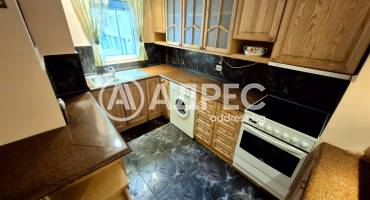 Двустаен апартамент, София, Хладилника, 682355, Снимка 5