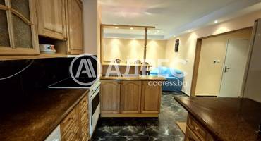 Двустаен апартамент, София, Хладилника, 682355, Снимка 8