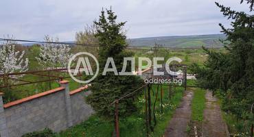 Къща/Вила, Равна гора, 691355, Снимка 12