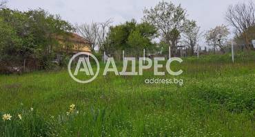 Къща/Вила, Равна гора, 691355, Снимка 13
