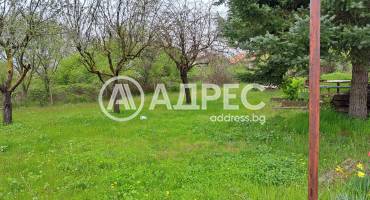 Къща/Вила, Равна гора, 691355, Снимка 17