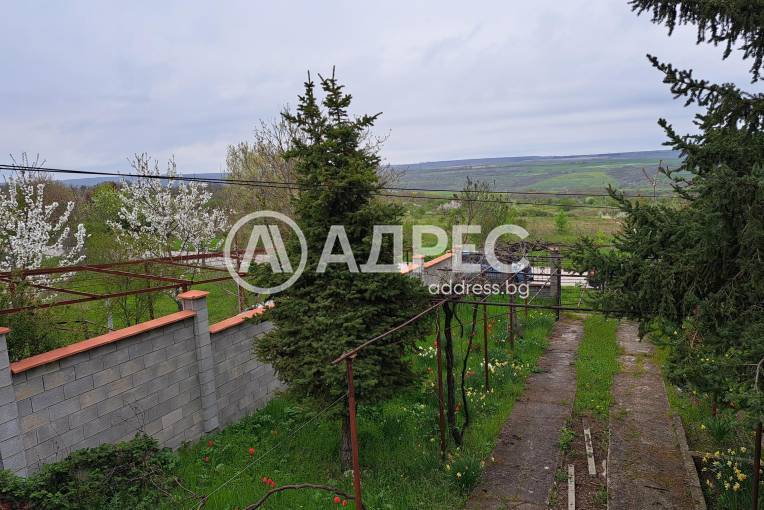 Къща/Вила, Равна гора, 691355, Снимка 12