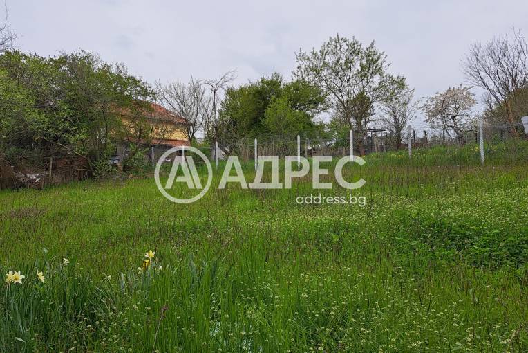 Къща/Вила, Равна гора, 691355, Снимка 13