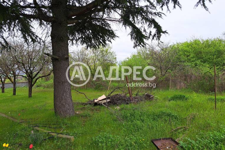 Къща/Вила, Равна гора, 691355, Снимка 14