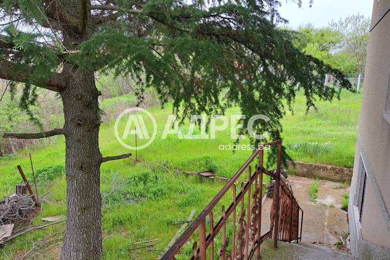 Къща/Вила, Равна гора, 691355, Снимка 16