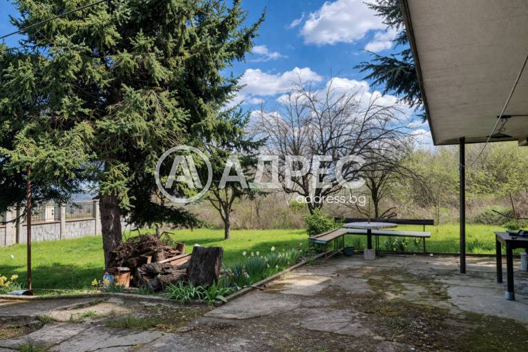 Къща/Вила, Равна гора, 691355, Снимка 2